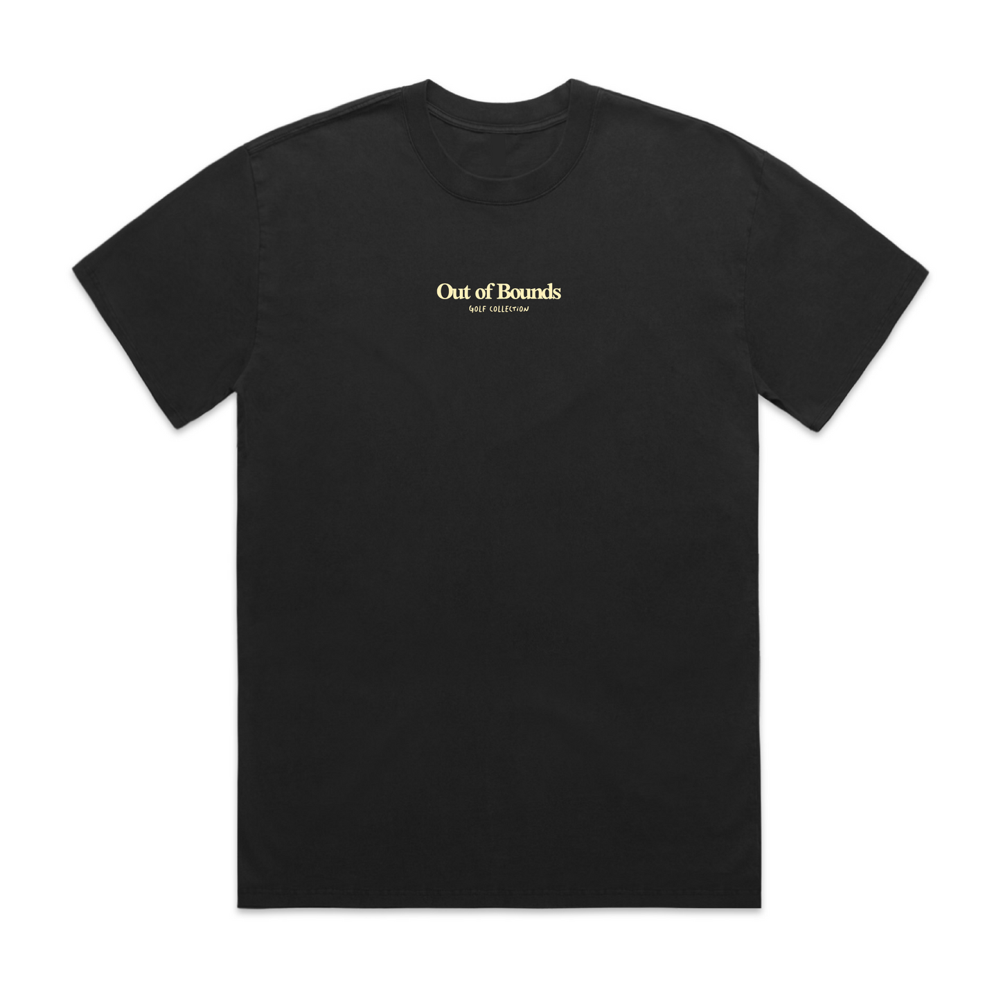 Bones on Wheels T-Shirt