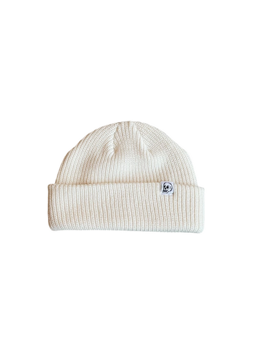 Base Beanie