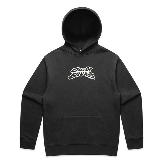 Base Hoodie